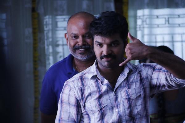 Jai, Shiva, Premji's Chennai 600028 II: Second Innings stills - Photos ...