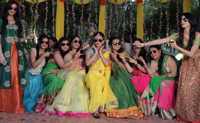 Photos of Actor Yash and Radhika Pandit's Sangeet Ceremony. Yash and Radhika Pandit,Yash,Radhika Pandit,Shiva Rajkumar,Yash and Radhika Pandit Sangeet Ceremony,Yash and Radhika Pandit Sangeet Ceremony pics,Yash and Radhika Pandit Sangeet Ceremony images,Yash and Radhika Pandit Sangeet Ceremony photos,Yash and Radh
