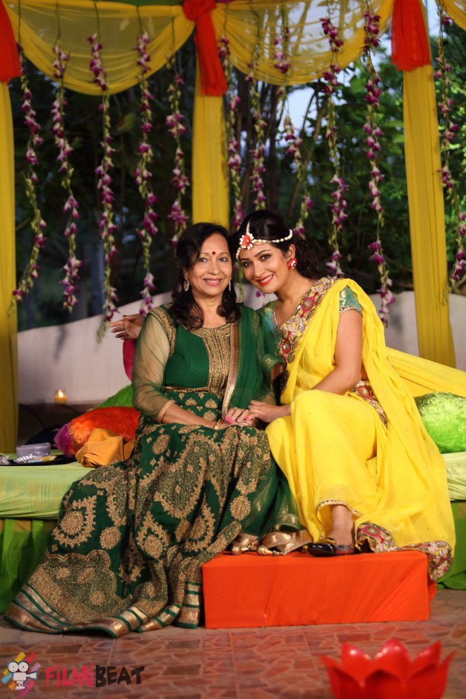 Photos of Actor Yash and Radhika Pandit's Sangeet Ceremony. Yash and Radhika Pandit,Yash,Radhika Pandit,Shiva Rajkumar,Yash and Radhika Pandit Sangeet Ceremony,Yash and Radhika Pandit Sangeet Ceremony pics,Yash and Radhika Pandit Sangeet Ceremony images,Yash and Radhika Pandit Sangeet Ceremony photos,Yash and Radh