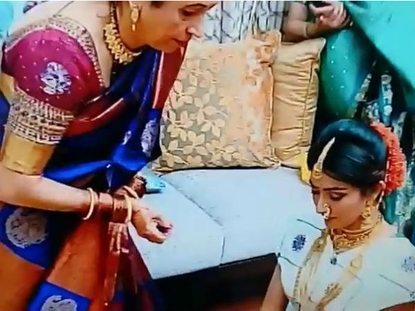 Yash and Radhika Pandit's wedding pictures. Yash and Radhika Pandit,Yash,Radhika Pandit,Yash and Radhika Pandit wedding,Yash and Radhika Pandit wedding pics,Yash and Radhika Pandit wedding images,Yash wedding,Yash wedding pics,Yash wedding images,Radhika Pandit wedding,Radhika Pandit wedding pics,R