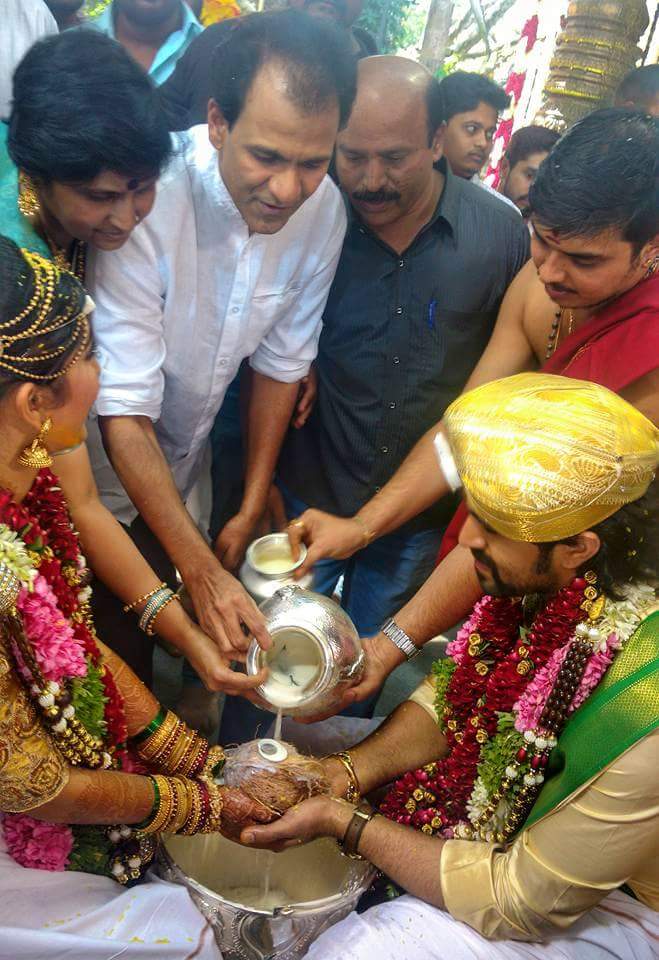 Yash and Radhika Pandit's wedding pictures. Yash and Radhika Pandit,Yash,Radhika Pandit,Yash and Radhika Pandit wedding,Yash and Radhika Pandit wedding pics,Yash and Radhika Pandit wedding images,Yash wedding,Yash wedding pics,Yash wedding images,Radhika Pandit wedding,Radhika Pandit wedding pics,R