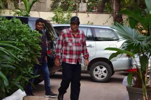 Dharmendra,Dharmendra celebrates his 81st birthday,Dharmendra 81st birthday,Dharmendra birthday,Dharmendra birthday celebrations,Dharmendra birthday celebrations pics,Dharmendra birthday celebrations images,Dharmendra birthday celebrations photos,Dharmend