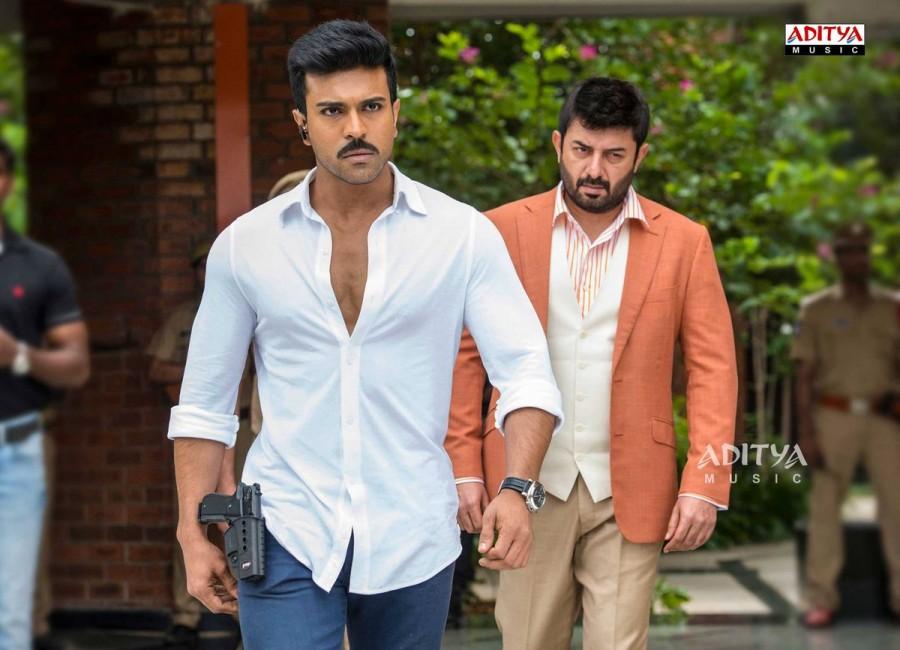 Dhruva is an upcoming Telugu movie directed by Surender Reddy and Music composed by Hiphop Tamizha. Starring Ram Charan, Rakul Preet Singh and Aravind Swamy in the lead role. Ram Charan,Rakul Preet Singh,Ram Charan and Rakul Preet Singh,Dhruva stills,Dhruva movie stills,Dhruva pics,Dhruva images,Dhruva photos,Dhruva movie pics,Dhruva movie images,Dhruva movie photos,Dhruva movie pictures