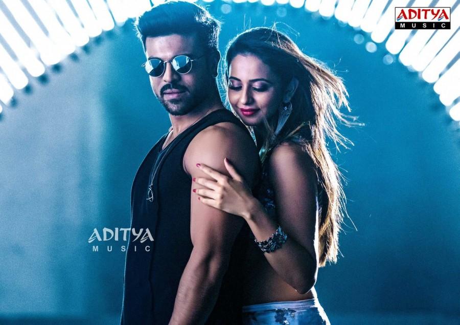 Dhruva is an upcoming Telugu movie directed by Surender Reddy and Music composed by Hiphop Tamizha. Starring Ram Charan, Rakul Preet Singh and Aravind Swamy in the lead role. Ram Charan,Rakul Preet Singh,Ram Charan and Rakul Preet Singh,Dhruva stills,Dhruva movie stills,Dhruva pics,Dhruva images,Dhruva photos,Dhruva movie pics,Dhruva movie images,Dhruva movie photos,Dhruva movie pictures