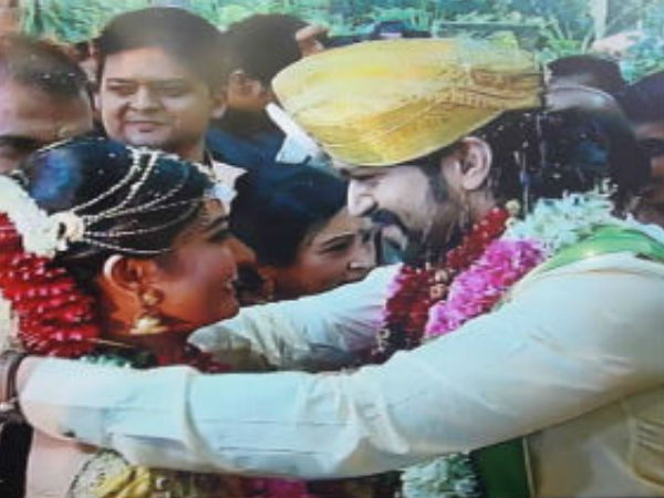 Yash and Radhika Pandit's wedding pictures. Yash and Radhika Pandit,Yash,Radhika Pandit,Yash and Radhika Pandit wedding,Yash and Radhika Pandit wedding pics,Yash and Radhika Pandit wedding images,Yash wedding,Yash wedding pics,Yash wedding images,Radhika Pandit wedding,Radhika Pandit wedding pics,R