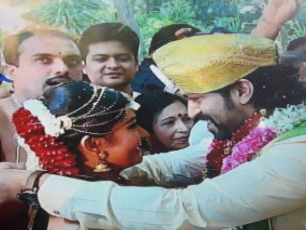 Yash and Radhika Pandit's wedding pictures. Yash and Radhika Pandit,Yash,Radhika Pandit,Yash and Radhika Pandit wedding,Yash and Radhika Pandit wedding pics,Yash and Radhika Pandit wedding images,Yash wedding,Yash wedding pics,Yash wedding images,Radhika Pandit wedding,Radhika Pandit wedding pics,R
