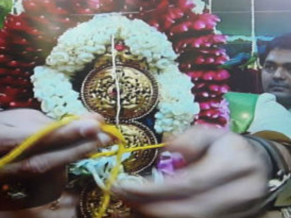 Yash and Radhika Pandit's wedding pictures. Yash and Radhika Pandit,Yash,Radhika Pandit,Yash and Radhika Pandit wedding,Yash and Radhika Pandit wedding pics,Yash and Radhika Pandit wedding images,Yash wedding,Yash wedding pics,Yash wedding images,Radhika Pandit wedding,Radhika Pandit wedding pics,R