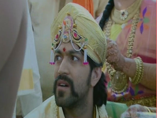 Yash and Radhika Pandit's wedding pictures. Yash and Radhika Pandit,Yash,Radhika Pandit,Yash and Radhika Pandit wedding,Yash and Radhika Pandit wedding pics,Yash and Radhika Pandit wedding images,Yash wedding,Yash wedding pics,Yash wedding images,Radhika Pandit wedding,Radhika Pandit wedding pics,R
