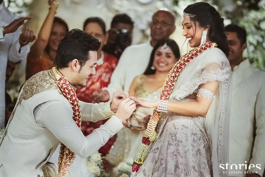 Akhil Akkineni and Shriya Bhupal's Engagement pictures. Akhil Akkineni and Shriya Bhupal,Akhil Akkineni,Shriya Bhupal,Akhil Akkineni and Shriya Bhupal Engagement,Akhil Akkineni and Shriya Bhupal Engagement pics,Akhil Akkineni and Shriya Bhupal Engagement images,Akhil Akkineni and Shriya Bhupal Engagement photo