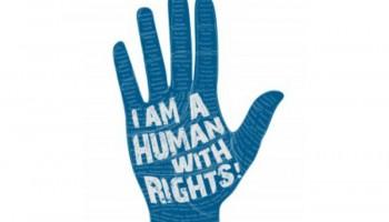 Human Rights Day,Human Rights Day 2016,Human Rights Day quotes,Human Rights Day wishes,Human Rights Day greetings,Happy Human Rights Day,Human Rights Day pics,Human Rights Day images,Human Rights Day photos,Human Rights Day stills,Human Rights Day picture