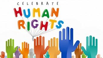 Human Rights Day,Human Rights Day 2016,Human Rights Day quotes,Human Rights Day wishes,Human Rights Day greetings,Happy Human Rights Day,Human Rights Day pics,Human Rights Day images,Human Rights Day photos,Human Rights Day stills,Human Rights Day picture