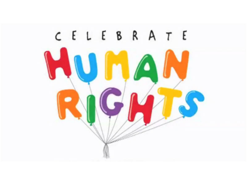 "Until justice rolls down like water and righteousness like a mighty stream." - Martin Luther King Jr. Human Rights Day,Human Rights Day 2016,Human Rights Day quotes,Human Rights Day wishes,Human Rights Day greetings,Happy Human Rights Day,Human Rights Day pics,Human Rights Day images,Human Rights Day photos,Human Rights Day stills,Human Rights Day picture