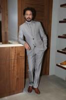 Irrfan Khan,Irrfan Khan visits Johnston,Irrfan Khan visits Murphy store,Irrfan Khan visits Johnston & Murphy store,actor Irrfan Khan,Irrfan Khan new pics,Irrfan Khan new images,Irrfan Khan new photos,Irrfan Khan new stills,Irrfan Khan new pictures