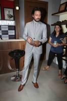 Irrfan Khan,Irrfan Khan visits Johnston,Irrfan Khan visits Murphy store,Irrfan Khan visits Johnston & Murphy store,actor Irrfan Khan,Irrfan Khan new pics,Irrfan Khan new images,Irrfan Khan new photos,Irrfan Khan new stills,Irrfan Khan new pictures