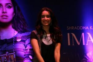 Shraddha Kapoor,Shraddha Kapoor launches Enthnic Wear store,Enthnic Wear store,Actress Shraddha Kapoor,Shraddha Kapoor new pics,Shraddha Kapoor new images,Shraddha Kapoor new photos,Shraddha Kapoor new stills,Shraddha Kapoor new pictures