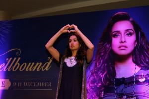 Shraddha Kapoor,Shraddha Kapoor launches Enthnic Wear store,Enthnic Wear store,Actress Shraddha Kapoor,Shraddha Kapoor new pics,Shraddha Kapoor new images,Shraddha Kapoor new photos,Shraddha Kapoor new stills,Shraddha Kapoor new pictures