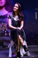 Shraddha Kapoor,Shraddha Kapoor launches Enthnic Wear store,Enthnic Wear store,Actress Shraddha Kapoor,Shraddha Kapoor new pics,Shraddha Kapoor new images,Shraddha Kapoor new photos,Shraddha Kapoor new stills,Shraddha Kapoor new pictures