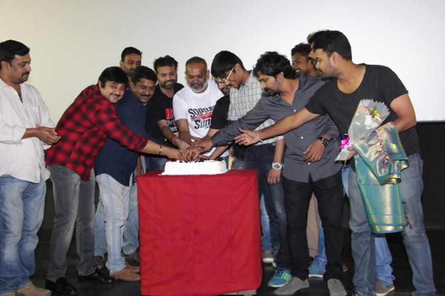 Tamil movie Chennai 600028 II success meet event held at Kamala Theratre in Chennai. Celebs like Venkat Prabhu, Premji, Vaibhav and others graced the event. Venkat Prabhu,Premji,Vaibhav,Chennai 600028 II success meet,Chennai 600028 II,Chennai 600028 II success meet pics,Chennai 600028 II success meet images,Chennai 600028 II success meet photos,Chennai 600028 II success meet stills,Chennai 600028 II success m