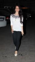 Riteish Deshmukh,Genelia D'Souza,Gauri Khan,Soha Ali Khan,house party,Karan Johar,photos
