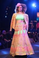 Blenders Pride Fashion Tour,Blenders Pride Fashion Tour 2016,Blenders Pride Fashion Tour pics,Blenders Pride Fashion Tour images,Blenders Pride Fashion Tour photos,Blenders Pride Fashion Tour stills,Blenders Pride Fashion Tour pictures