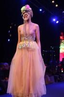 Blenders Pride Fashion Tour,Blenders Pride Fashion Tour 2016,Blenders Pride Fashion Tour pics,Blenders Pride Fashion Tour images,Blenders Pride Fashion Tour photos,Blenders Pride Fashion Tour stills,Blenders Pride Fashion Tour pictures