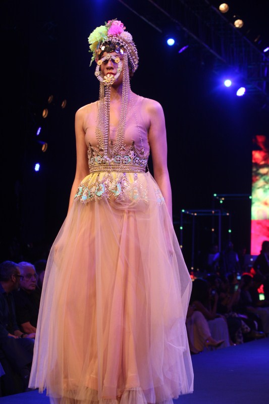 Photos of Blenders Pride Fashion Tour 2016. Blenders Pride Fashion Tour,Blenders Pride Fashion Tour 2016,Blenders Pride Fashion Tour pics,Blenders Pride Fashion Tour images,Blenders Pride Fashion Tour photos,Blenders Pride Fashion Tour stills,Blenders Pride Fashion Tour pictures