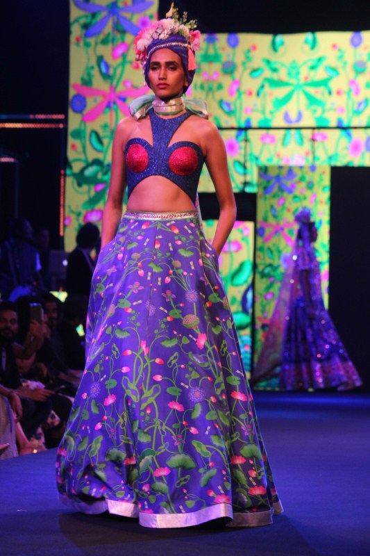 Photos of Blenders Pride Fashion Tour 2016. Blenders Pride Fashion Tour,Blenders Pride Fashion Tour 2016,Blenders Pride Fashion Tour pics,Blenders Pride Fashion Tour images,Blenders Pride Fashion Tour photos,Blenders Pride Fashion Tour stills,Blenders Pride Fashion Tour pictures