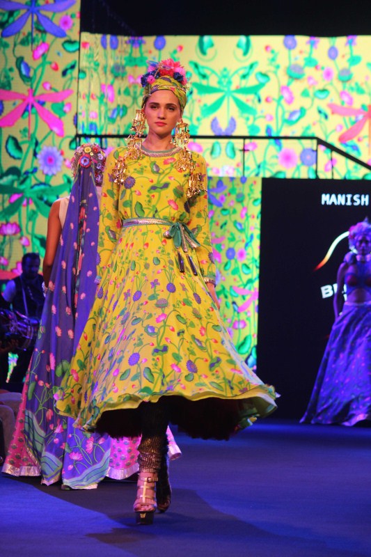 Photos of Blenders Pride Fashion Tour 2016. Blenders Pride Fashion Tour,Blenders Pride Fashion Tour 2016,Blenders Pride Fashion Tour pics,Blenders Pride Fashion Tour images,Blenders Pride Fashion Tour photos,Blenders Pride Fashion Tour stills,Blenders Pride Fashion Tour pictures
