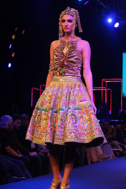 Photos of Blenders Pride Fashion Tour 2016. Blenders Pride Fashion Tour,Blenders Pride Fashion Tour 2016,Blenders Pride Fashion Tour pics,Blenders Pride Fashion Tour images,Blenders Pride Fashion Tour photos,Blenders Pride Fashion Tour stills,Blenders Pride Fashion Tour pictures