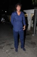 Riteish Deshmukh,Genelia D'Souza,Gauri Khan,Soha Ali Khan,house party,Karan Johar,photos