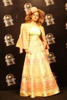 Kangana Ranaut,Kangana Ranaut at Blenders Pride Fashion Tour 2016,Blenders Pride Fashion Tour 2016,Blenders Pride Fashion Tour,Kangana Ranaut hot pics,Kangana Ranaut hot images,Kangana Ranaut hot photos,Kangana Ranaut hot stills,Kangana Ranaut hot picture