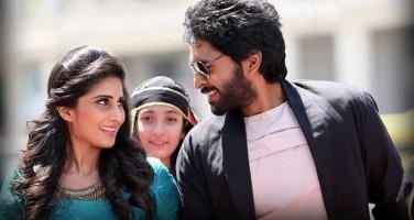 Vikram Prabhu,Shamili,Veera Sivaji,Veera Sivaji stills,Veera Sivaji pics,Veera Sivaji images,Veera Sivaji photos,Veera Sivaji pictures,Veera Sivaji movie stills,Veera Sivaji movie pics,Veera Sivaji movie images,Veera Sivaji movie photos,Veera Sivaji movie