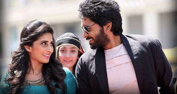 Veera Sivaji is an upcoming Tamil action comedy film directed by Ganesh Vinayak and produced by S. Nandagopal. The film features Vikram Prabhu and Shamili in the lead role, while Rajendran, Robo Shankar, Yogi Babu, VTV Ganesh and John Vijay are in the supporting characters. Vikram Prabhu,Shamili,Veera Sivaji,Veera Sivaji stills,Veera Sivaji pics,Veera Sivaji images,Veera Sivaji photos,Veera Sivaji pictures,Veera Sivaji movie stills,Veera Sivaji movie pics,Veera Sivaji movie images,Veera Sivaji movie photos,Veera Sivaji movie