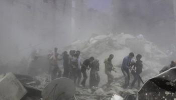 Aleppo,Pray for Aleppo,Aleppo rebel evacuation,Aleppo evacuation,Syrian city Aleppo,Aleppo: Since the beginning