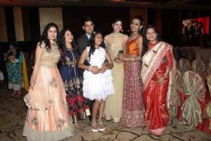 Aman Verma,Vandana Lalwani,Aman Verma and Vandana Lalwani wedding,Aman Verma and Vandana Lalwani marriage,Aman Verma and Vandana Lalwani wedding Reception,Aman Verma and Vandana Lalwani wedding Reception pics,Aman Verma and Vandana Lalwani wedding Recepti