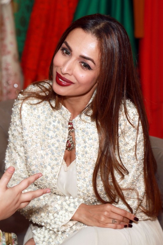 Photos of Bollywood Actress Malaika Arora at Closet Bazaar India event in New Delhi on Dec 15, 2016. Malaika Arora,Closet Bazaar India event,Closet Bazaar India,Closet Bazaar,actress Malaika Arora,Malaika Arora new pics,Malaika Arora new images,Malaika Arora new photos,Malaika Arora new stills,Malaika Arora new pictures