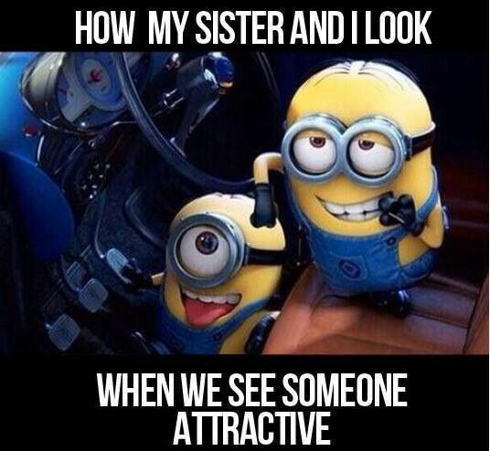 Funny Minions Memes and Pictures, Funny Quotes. Minions,Minions memes,funny Minions memes,Minions quotes,Minions pictures,Minions pics,Minions images,Minions photos,Minions stills,Minions memes pics,Minions memes images,Minions memes photos,Minions memes stills,Minions memes pictures