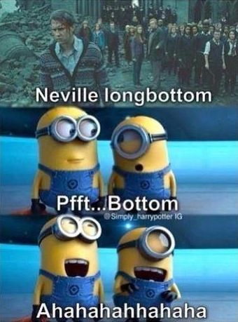 minion quotes bottom