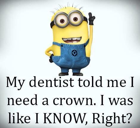 Funny Minions Memes and Pictures, Funny Quotes. Minions,Minions memes,funny Minions memes,Minions quotes,Minions pictures,Minions pics,Minions images,Minions photos,Minions stills,Minions memes pics,Minions memes images,Minions memes photos,Minions memes stills,Minions memes pictures