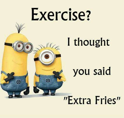 Funny Minions Memes and Pictures, Funny Quotes. Minions,Minions memes,funny Minions memes,Minions quotes,Minions pictures,Minions pics,Minions images,Minions photos,Minions stills,Minions memes pics,Minions memes images,Minions memes photos,Minions memes stills,Minions memes pictures