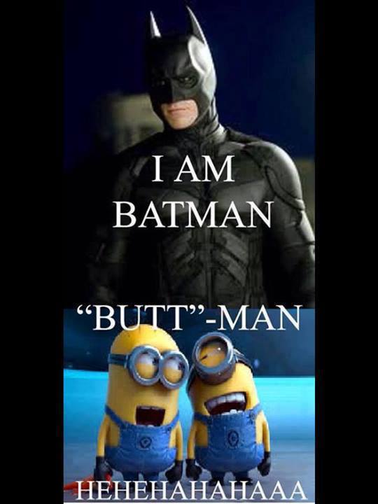 Funny Minions Memes and Pictures, Funny Quotes. Minions,Minions memes,funny Minions memes,Minions quotes,Minions pictures,Minions pics,Minions images,Minions photos,Minions stills,Minions memes pics,Minions memes images,Minions memes photos,Minions memes stills,Minions memes pictures