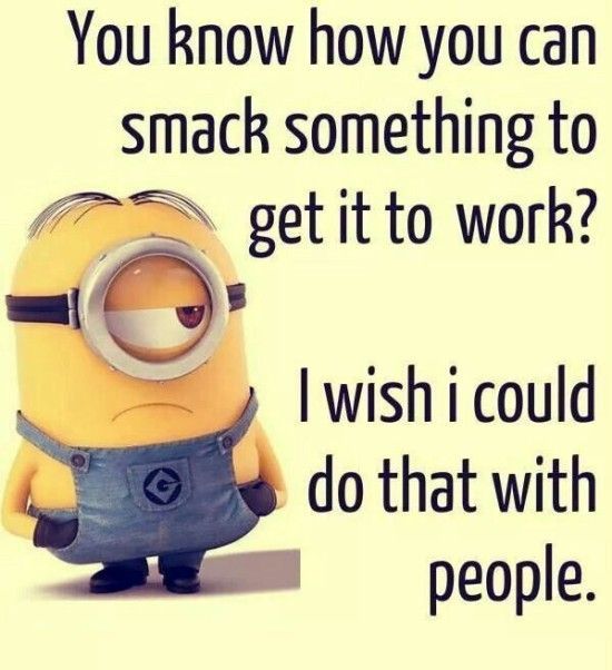 Funny Minions Memes and Pictures, Funny Quotes. Minions,Minions memes,funny Minions memes,Minions quotes,Minions pictures,Minions pics,Minions images,Minions photos,Minions stills,Minions memes pics,Minions memes images,Minions memes photos,Minions memes stills,Minions memes pictures