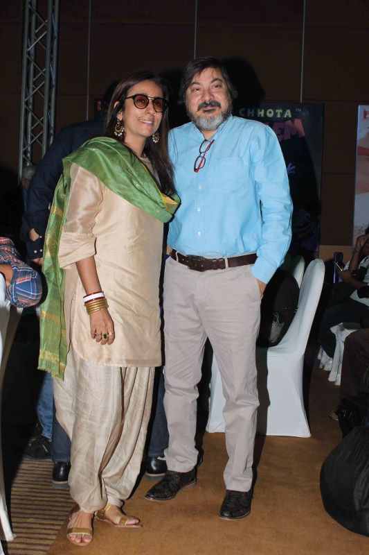 Bollywood filmmaker Zoya Akhtar at the first look of Amazon Prime Video event which held in Mumbai on December 14, 2016. Zoya Akhtar,First Look of Amazon Prime Video,Amazon Prime Video,Amazon Prime Video first look,Amazon Prime Video pics,Amazon Prime Video images,Amazon Prime Video photos,Amazon Prime Video stills