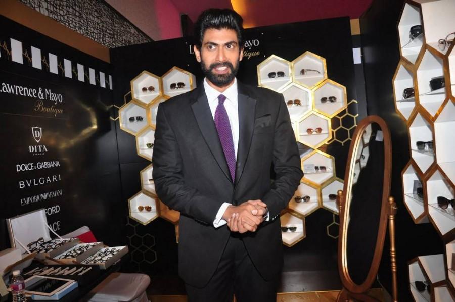 South Scope Lifestyle Awards 2016 event held in Hyderabad. South Indian actress like Rana Daggubati, Tamanna, Amala Paul, Pranitha, Parul Yadav and others graced the event. Rana Daggubati,Tamanna,Amala Paul,Pranitha,Parul Yadav,Ritz South Scope Lifestyle Awards,Ritz South Scope Lifestyle Awards 2016,Ritz South Scope Lifestyle Awards pics,Ritz South Scope Lifestyle Awards images,Ritz South Scope Lifestyle Awards photos,Ritz S
