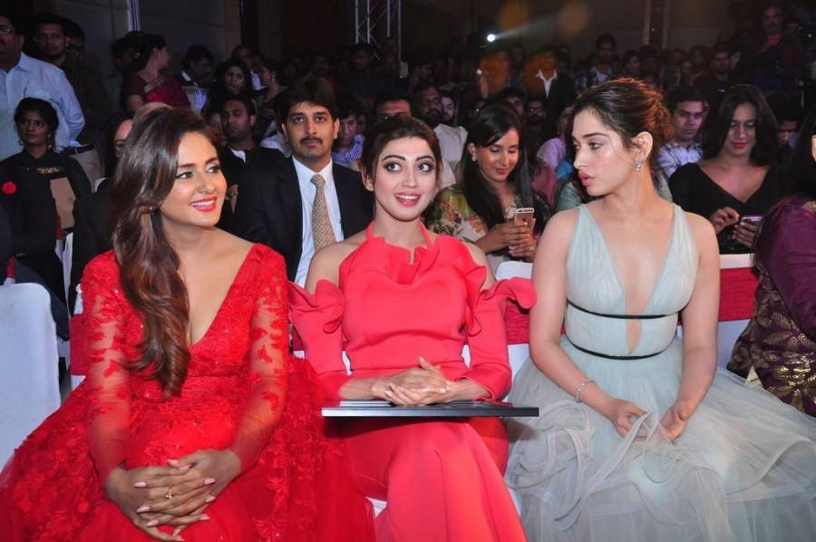 South Scope Lifestyle Awards 2016 event held in Hyderabad. South Indian actress like Rana Daggubati, Tamanna, Amala Paul, Pranitha, Parul Yadav and others graced the event. Rana Daggubati,Tamanna,Amala Paul,Pranitha,Parul Yadav,Ritz South Scope Lifestyle Awards,Ritz South Scope Lifestyle Awards 2016,Ritz South Scope Lifestyle Awards pics,Ritz South Scope Lifestyle Awards images,Ritz South Scope Lifestyle Awards photos,Ritz S