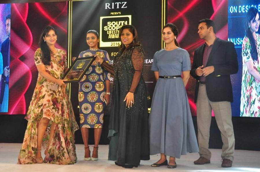 South Scope Lifestyle Awards 2016 event held in Hyderabad. South Indian actress like Rana Daggubati, Tamanna, Amala Paul, Pranitha, Parul Yadav and others graced the event. Rana Daggubati,Tamanna,Amala Paul,Pranitha,Parul Yadav,Ritz South Scope Lifestyle Awards,Ritz South Scope Lifestyle Awards 2016,Ritz South Scope Lifestyle Awards pics,Ritz South Scope Lifestyle Awards images,Ritz South Scope Lifestyle Awards photos,Ritz S