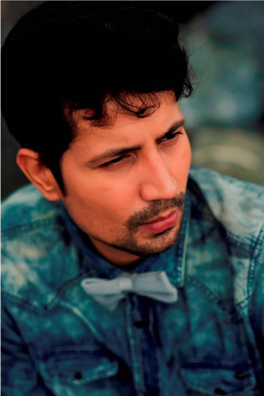 Sumeet Vyas: Sumeet has shown his charm in English Vingish and then recently we saw him in Parched performing his best but now we will be seeing him with Kalki Koechlin in Ribbon. Vicky Kaushal,Taheer Raj Bhasin,Shweta Tripathi,Jim Sarbh,Sayani Gupta,B-town celebs