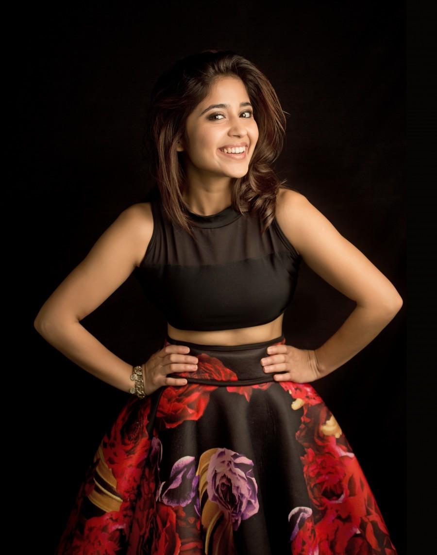 Shweta Tripathi: This little girl who charmed everyone with her acting is Masaan, will surely blow our mind with her talent in her upcoming movies. Haraamkhor with Nawazuddin Siddique and Zoo. Vicky Kaushal,Taheer Raj Bhasin,Shweta Tripathi,Jim Sarbh,Sayani Gupta,B-town celebs