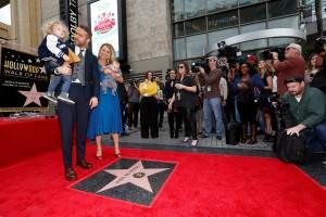 Ryan Reynolds,Blake Lively,Ryan Reynolds and Blake Lively,Ryan Reynolds and Blake Lively daughters,Ryan Reynolds daughters,Blake Lively daughters