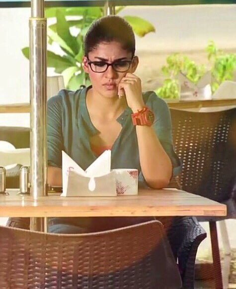 Dora is an upcoming Tamil horror film directed by Dass Ramasamy and produced by A. Sarkunam. The film features Nayanthara in the lead role, while Thambi Ramaiah, Harish Uthaman, Shan, and Tharun Kshatriya are in the supporting characters. Dora,Nayanthara,Nayanthara in Dora,Nayanthara in Dora movie,Dora movie stills,Dora movie pics,Dora movie images,Dora movie photos,Dora movie pictures,Dora stills,Dora pics,Dora images,Dora photos